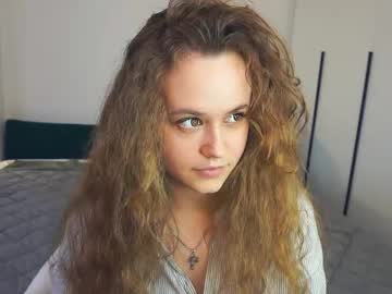 Cam stars girl kendraedger image #7058347