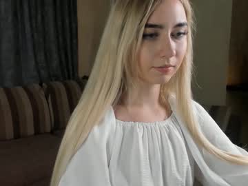 Cam stars girl owlluree image #5446354