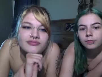 Cam stars girl penelopexxvenom image #288149