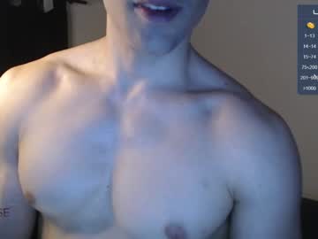 Cam stars man drmozo image #6317123