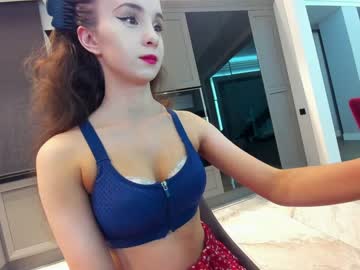 Cam stars girl ehotlovea image #5921523