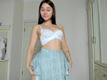 Cam stars girl eleonora_linn image #2648544