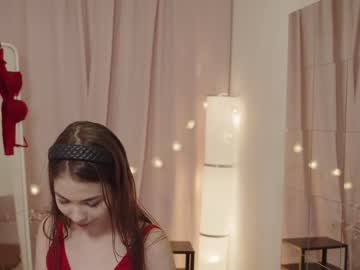 Cam stars girl dakota_ossa image #1148761