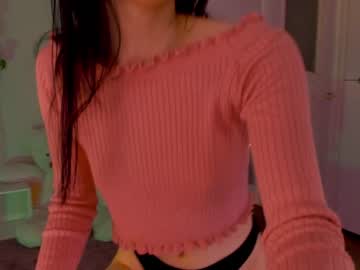 Cam stars girl lila_kik image #915146