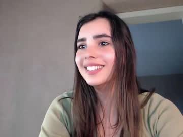Cam stars girl nika_la image #1571928