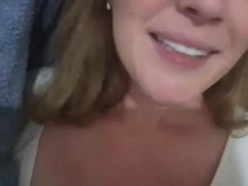 Cam stars girl ragazzad_oro image #5533576