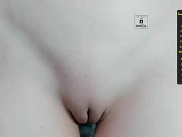 Cam stars girl _witch__ image #192632