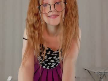 Cam stars girl gwen_pen image #832816