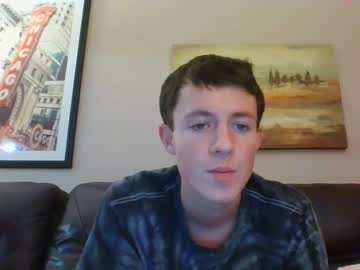 Cam stars man lukewrenxoxo image #5353465