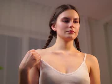 Cam stars girl philomenacutsforth image #7019407