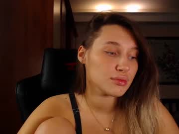 Cam stars girl highlemonsss image #559360