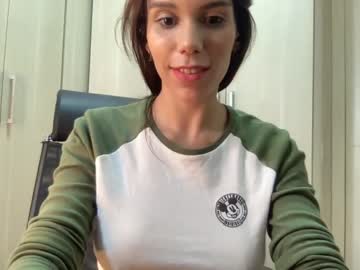 Cam stars girl yourbonie image #4094965