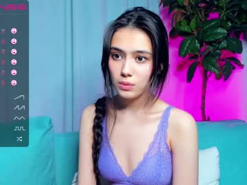 Cam stars girl aimeebaca image #1797019