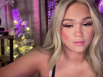Cam stars girl ari_02 image #5879275