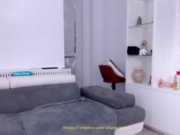 Cam stars girl elisabeth_jason image #1725099