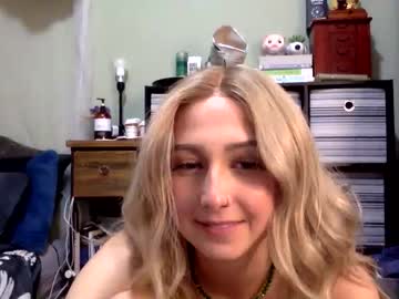 Cam stars girl harleyraequinn7 image #5054195