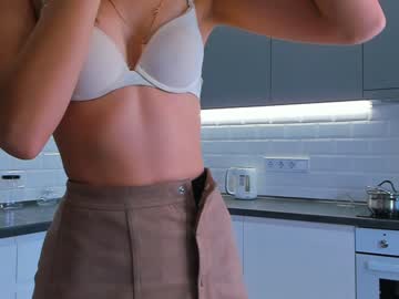 Cam stars girl janecoxa image #5672578
