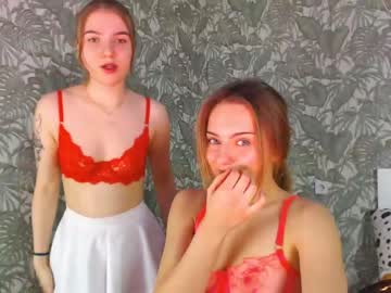 veronicavalee cam stars