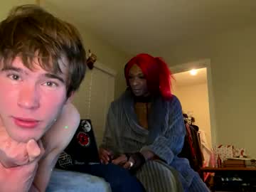 Cam stars man white_gobbler image #7004907