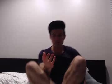 Cam stars man michmark23 image #181891
