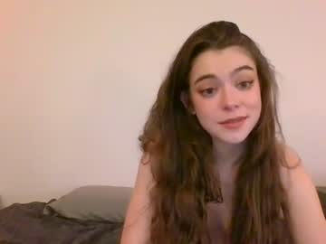 Cam stars girl rosegold18 image #3200002