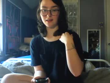 Cam stars girl soursou image #6766441
