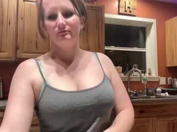 Cam stars couple trublueyez3 image #6361201
