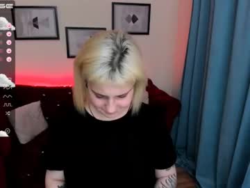 Cam stars girl yolandi_toit image #2151282