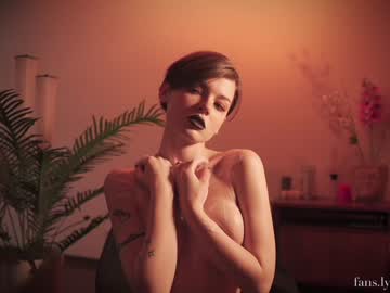 Cam stars girl auddicted image #1304153