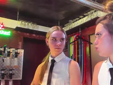 Cam stars couple dirtypub image #2313407
