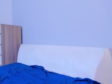 Cam stars girl kittycaitlin image #4899180