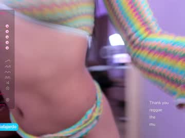 Cam stars girl sweet_littleee image #6585769