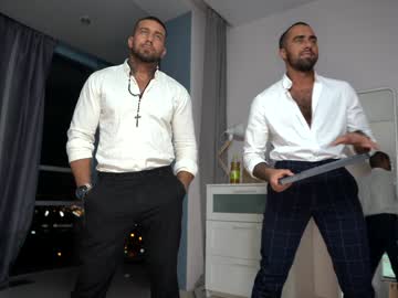 Cam stars couple xxx_jane_xxx image #2743089