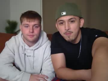 Cam stars man latincub000 image #6955863