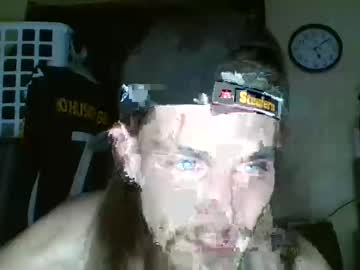 Cam stars man anthonybiiii image #2561144