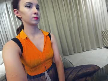 Cam stars girl ehotlovea image #5812341