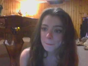 Cam stars girl rosegold18 image #6038205