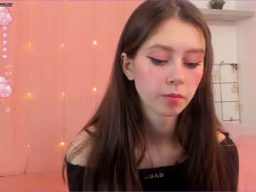 Cam stars girl alliesmiths image #2116318