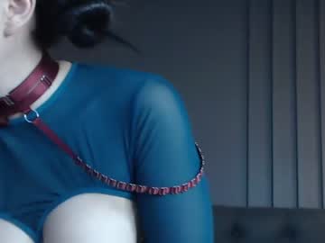 Cam stars girl charlotte_germanotta_ image #4949076