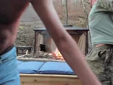 Cam stars man hardworkertn image #4321345