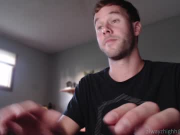 Cam stars man alwayzhigh image #2430552