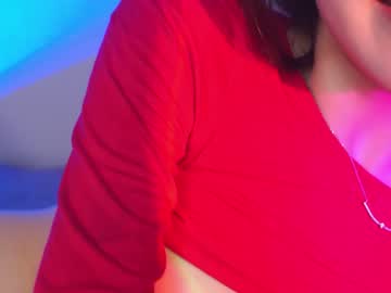 Cam stars girl amandamedrano image #4251334