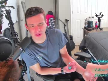 Cam stars man letsplayblake image #3819364