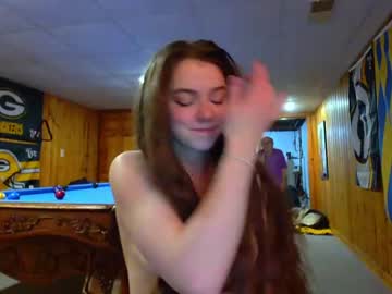 Cam stars girl rosegold18 image #6606776