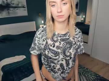 Cam stars girl shirley_olsen image #5759735