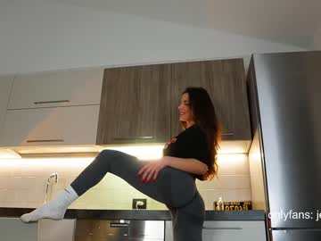 Cam stars girl therealbonnieclydex image #4376820