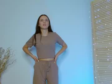 kitttycat_ cam stars