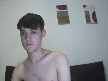 Cam stars man jboi1999x image #553386
