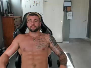 Cam stars man theufcfan_8181 image #4371261