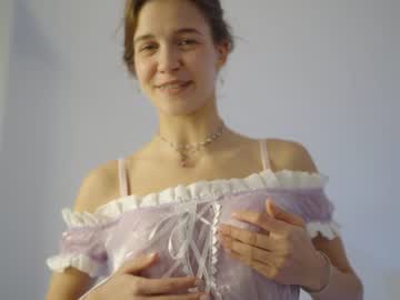 Cam stars girl eli_sun image #6176746